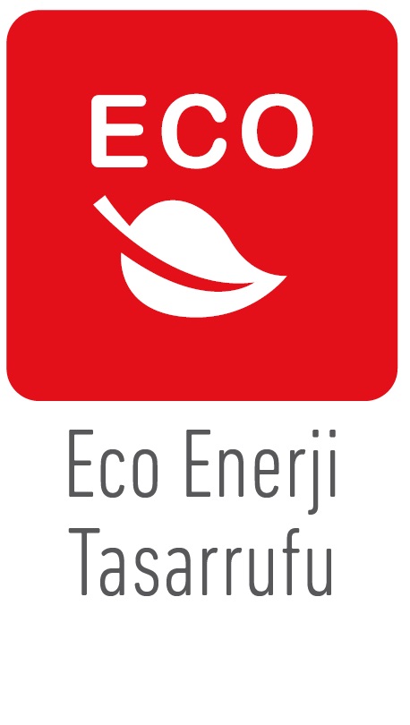 Eco Enerji Tasarrufu ile Maksimum Tasarruf